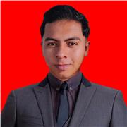 Profesor de apoyo en algebra, matemáticas y finanzas